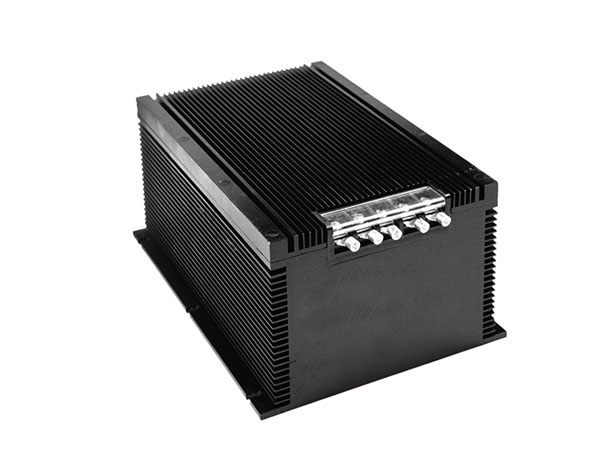 线性电源 4NIC-X240 (24V10A) 一体化线性电源